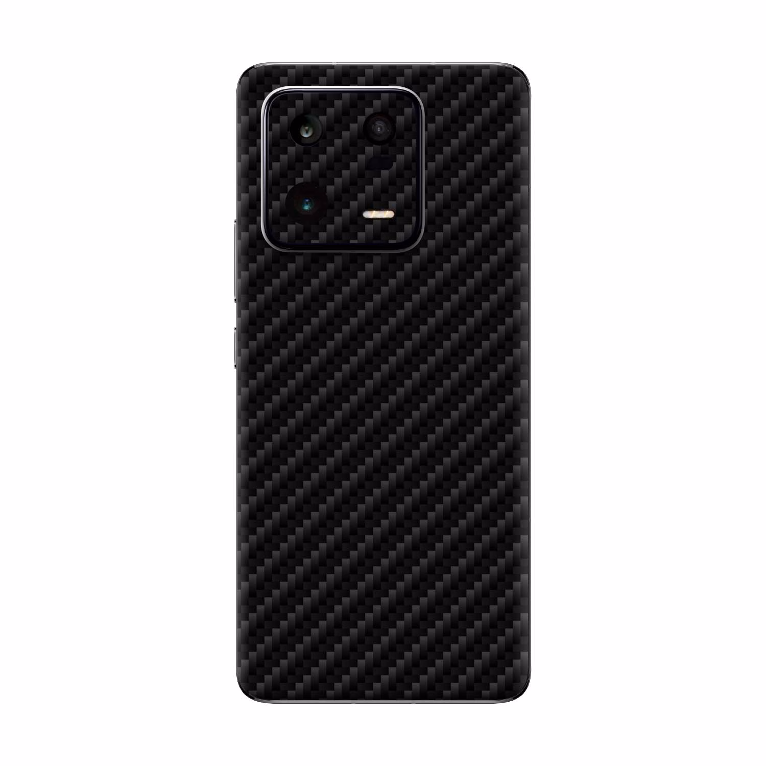 Xiaomi 13 Pro Skins and Wraps - ULTRA Skins