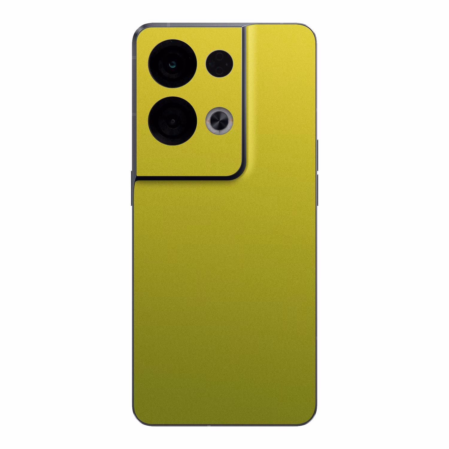 OPPO Reno8 Pro Skins and Wraps - ULTRA Skins