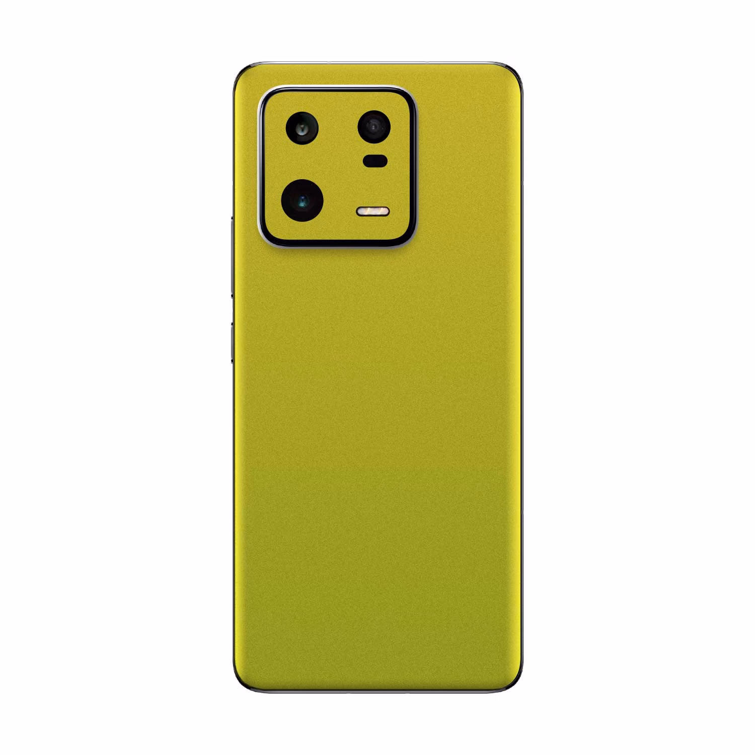 Xiaomi 13 Pro Skins and Wraps - ULTRA Skins