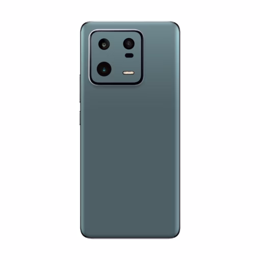 nardo-grey