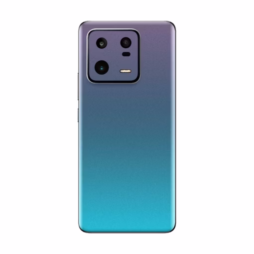 turquoise-lavender