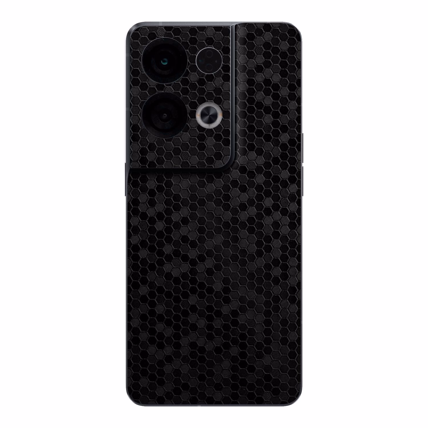 OPPO Reno8 Pro Skins and Wraps - ULTRA Skins