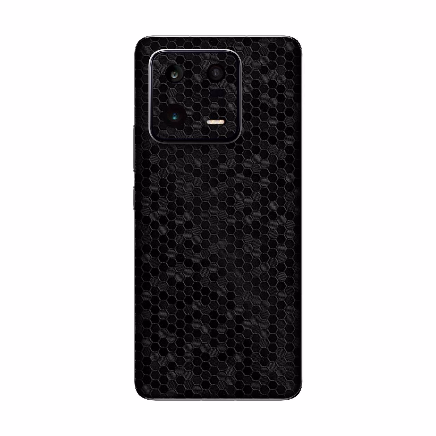 Xiaomi 13 Pro Skins and Wraps - ULTRA Skins