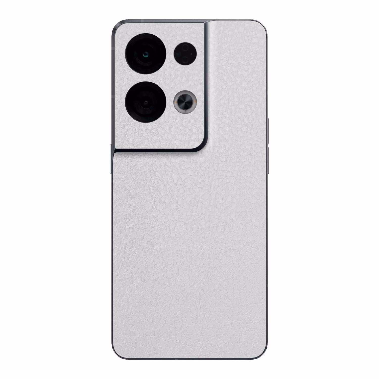 OPPO Reno8 Pro Skins and Wraps - ULTRA Skins