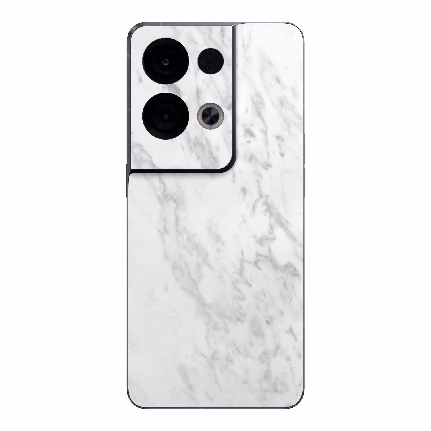 OPPO Reno8 Pro Skins and Wraps - ULTRA Skins