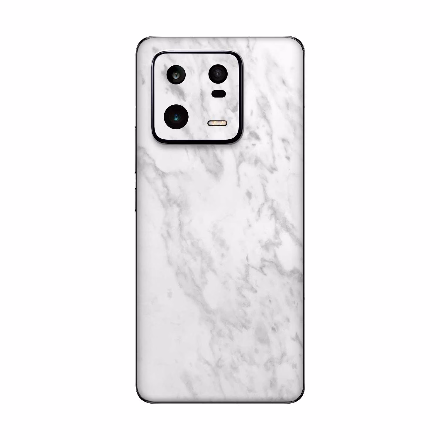 Xiaomi 13 Pro Skins and Wraps - ULTRA Skins