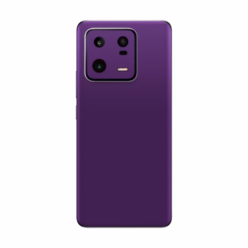 iced-purple