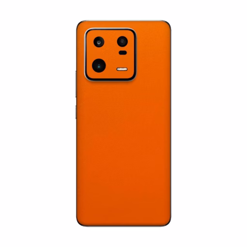 orange-matte