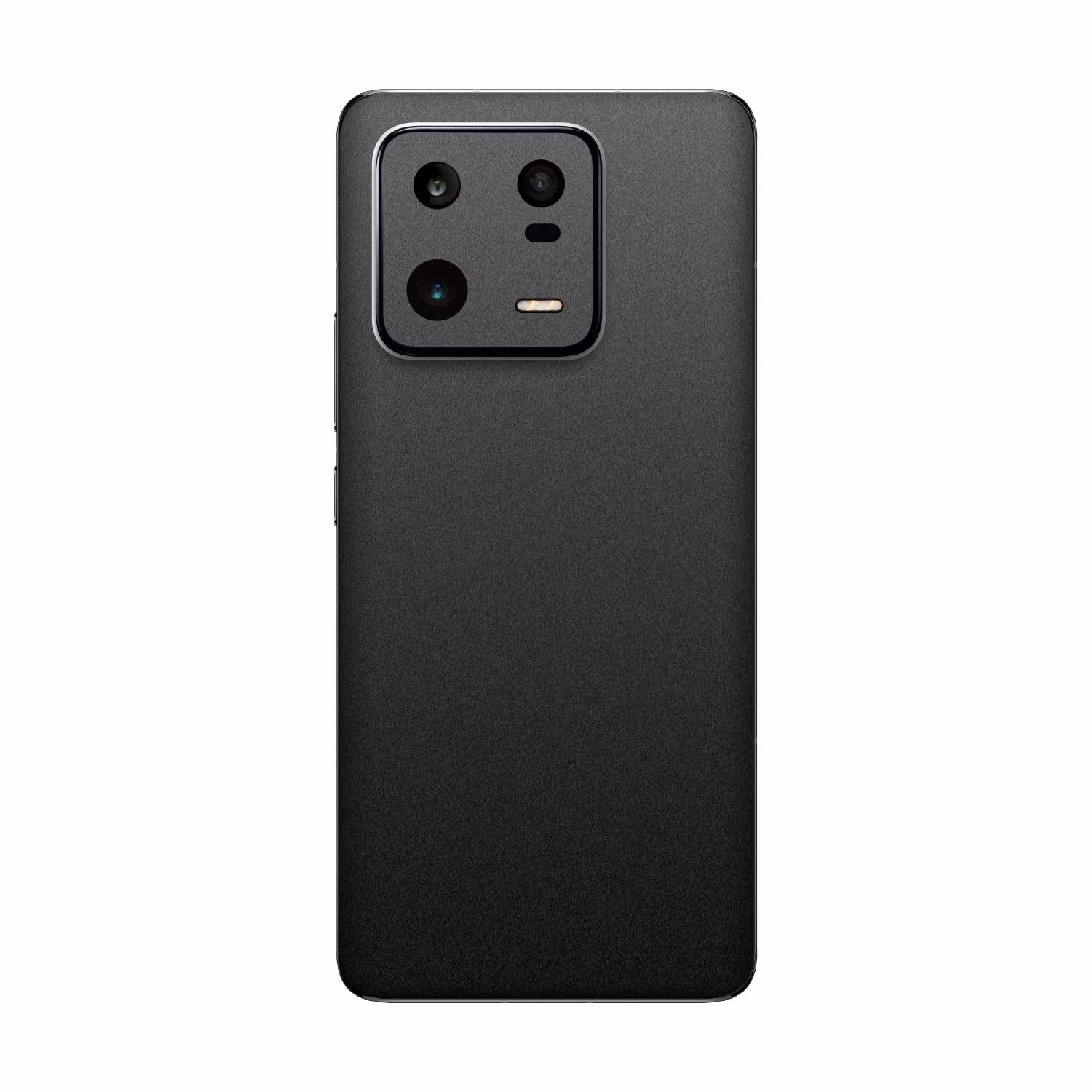 Xiaomi 13 Pro Skins and Wraps - ULTRA Skins