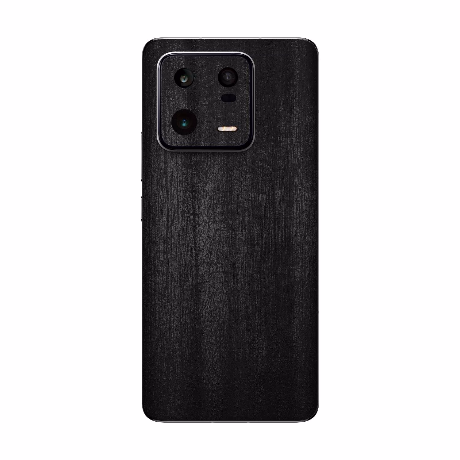 Xiaomi 13 Pro Skins and Wraps - ULTRA Skins