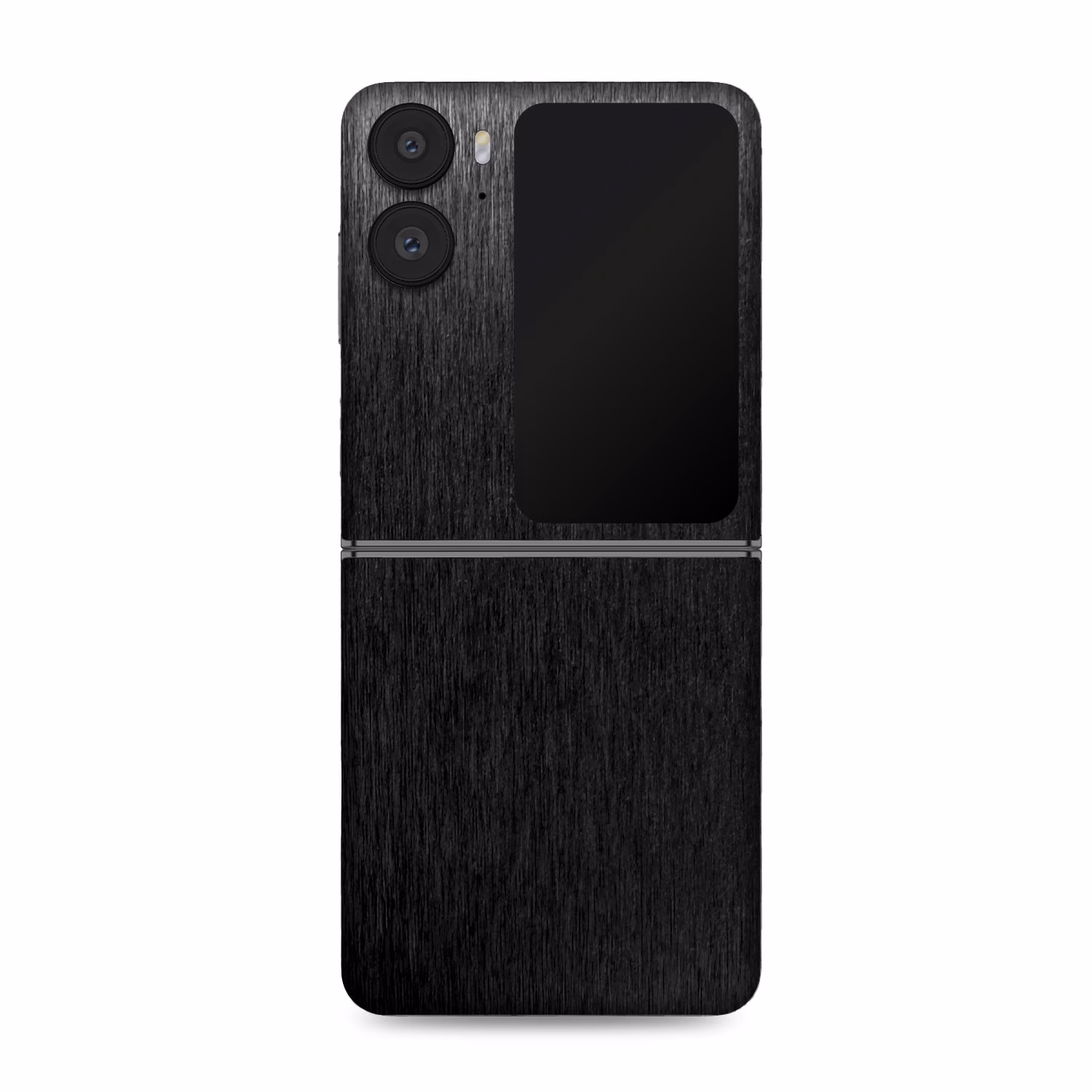 OPPO Find N2 Flip Skins and Wraps - ULTRA Skins