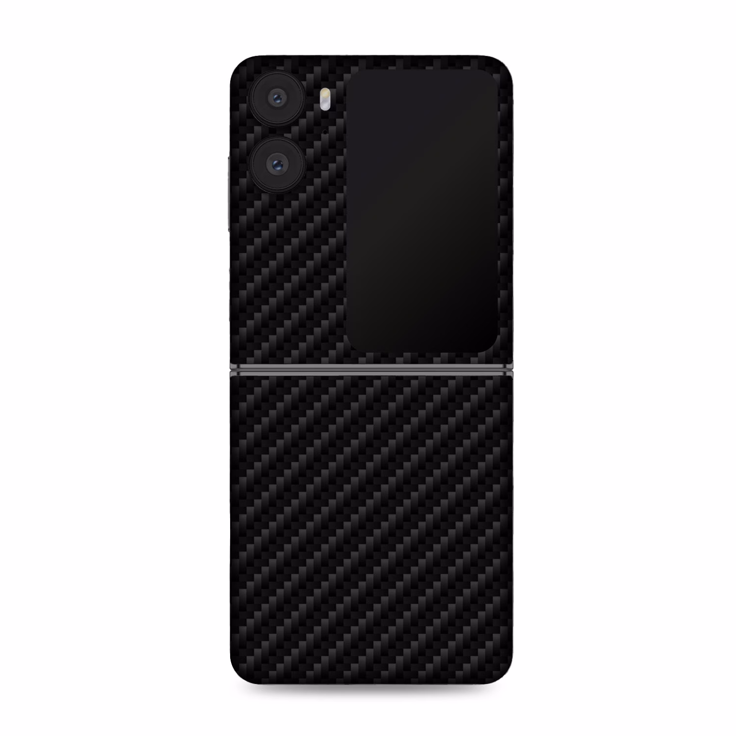 OPPO Find N2 Flip Skins and Wraps - ULTRA Skins