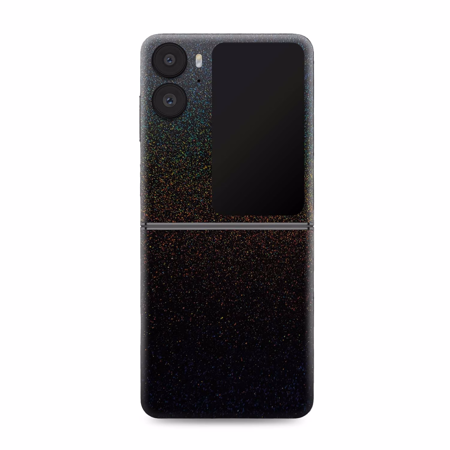 OPPO Find N2 Flip Skins and Wraps - ULTRA Skins