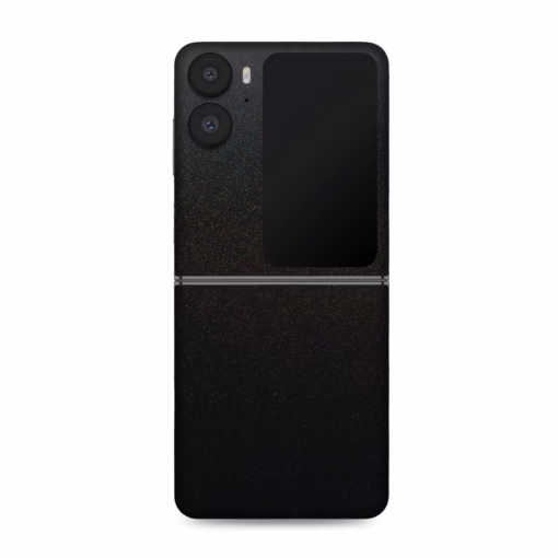 matte