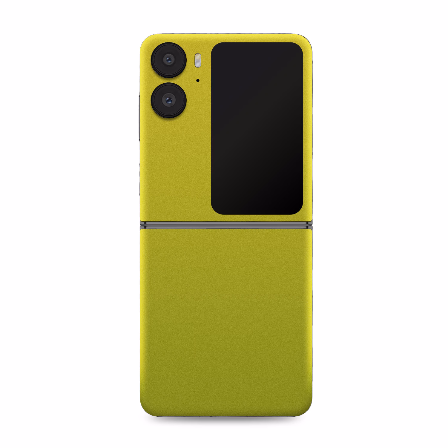 OPPO Find N2 Flip Skins and Wraps - ULTRA Skins