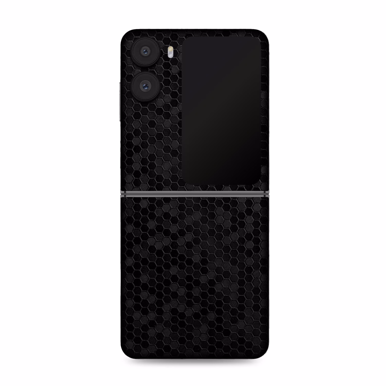 OPPO Find N2 Flip Skins and Wraps - ULTRA Skins