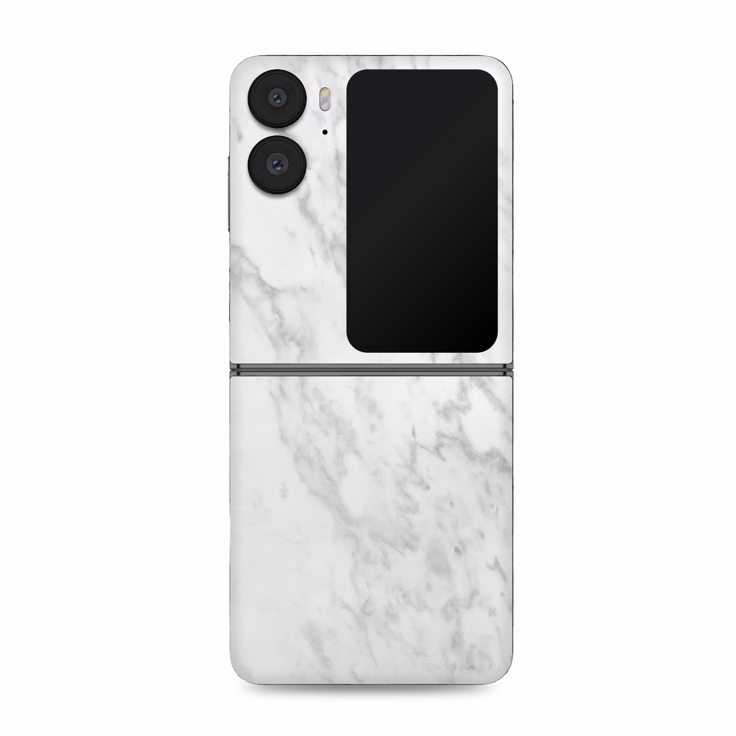 OPPO Find N2 Flip Skins and Wraps - ULTRA Skins