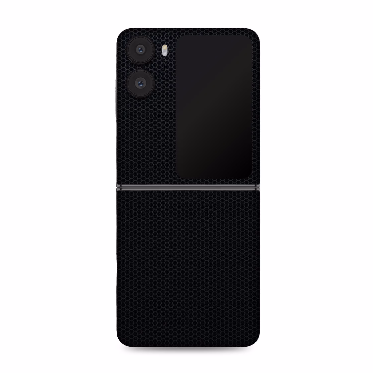 OPPO Find N2 Flip Skins and Wraps - ULTRA Skins