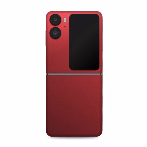 iced-red-titanium