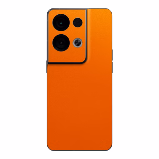 orange-matte