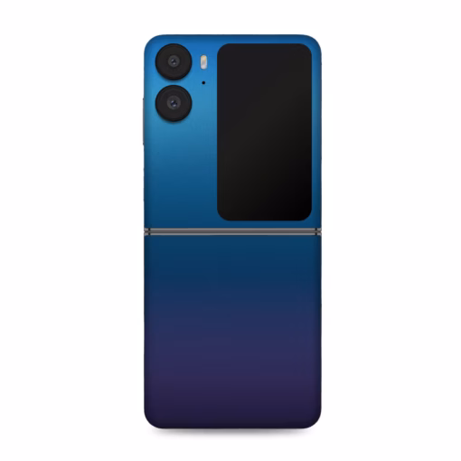 blue-purple-flip