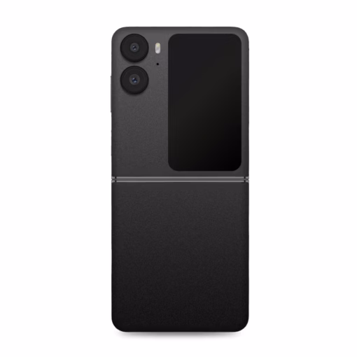 metallic-space-grey