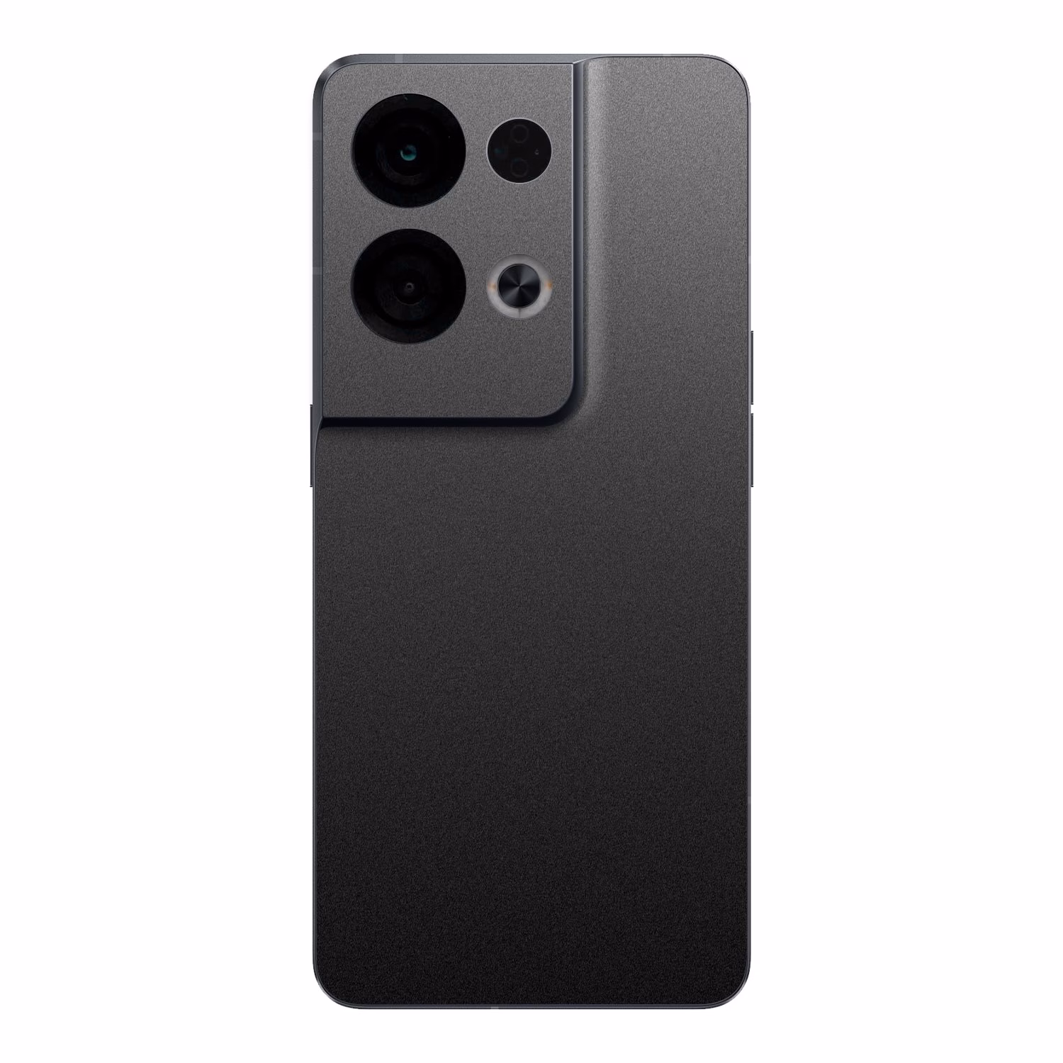 OPPO Reno8 Pro Skins and Wraps - ULTRA Skins