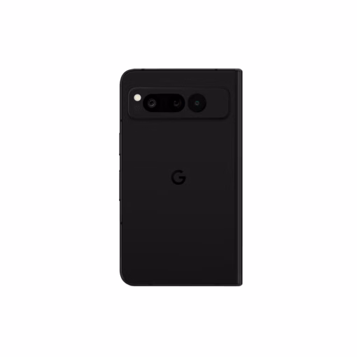 black-matte