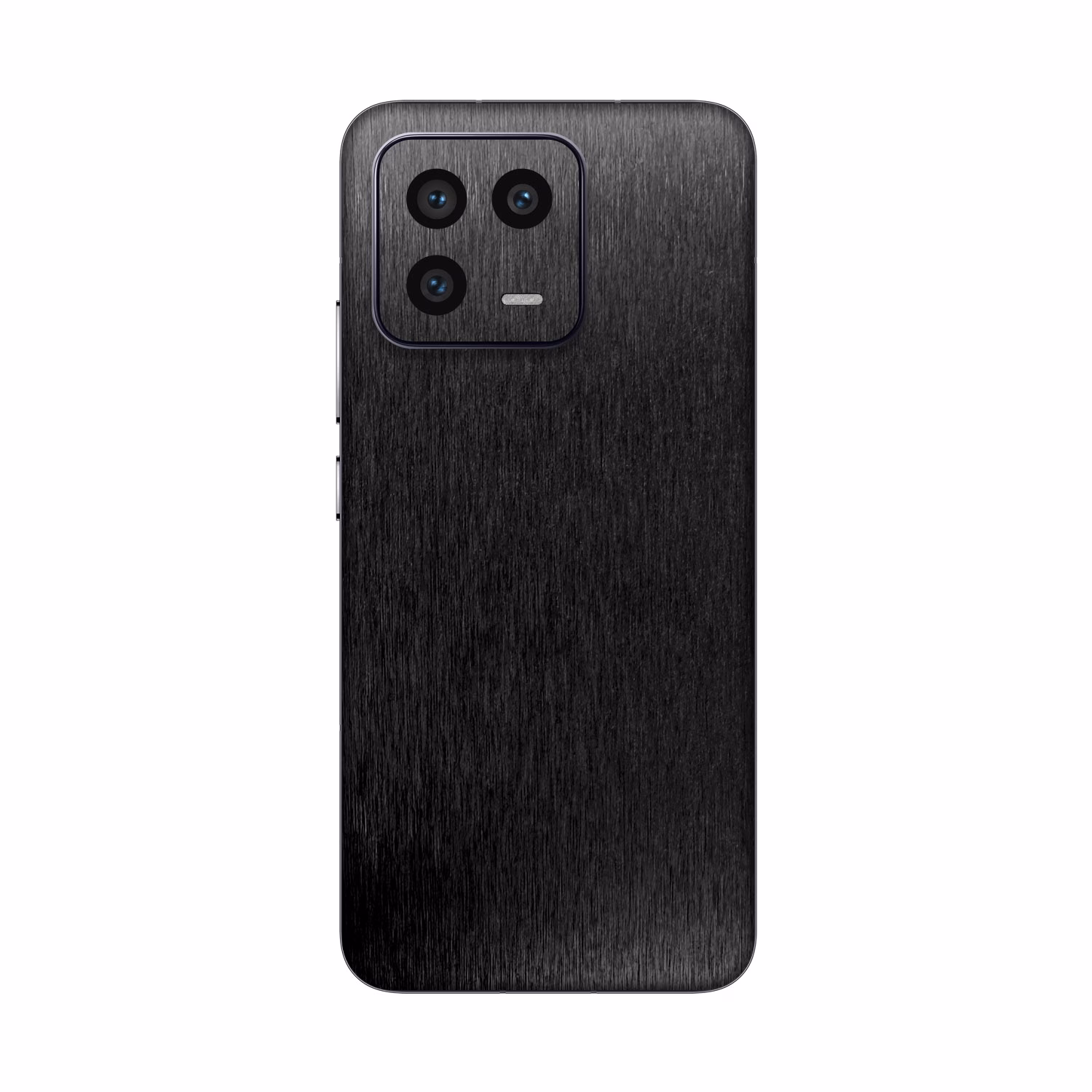 Xiaomi 13 Skins and Wraps - ULTRA Skins