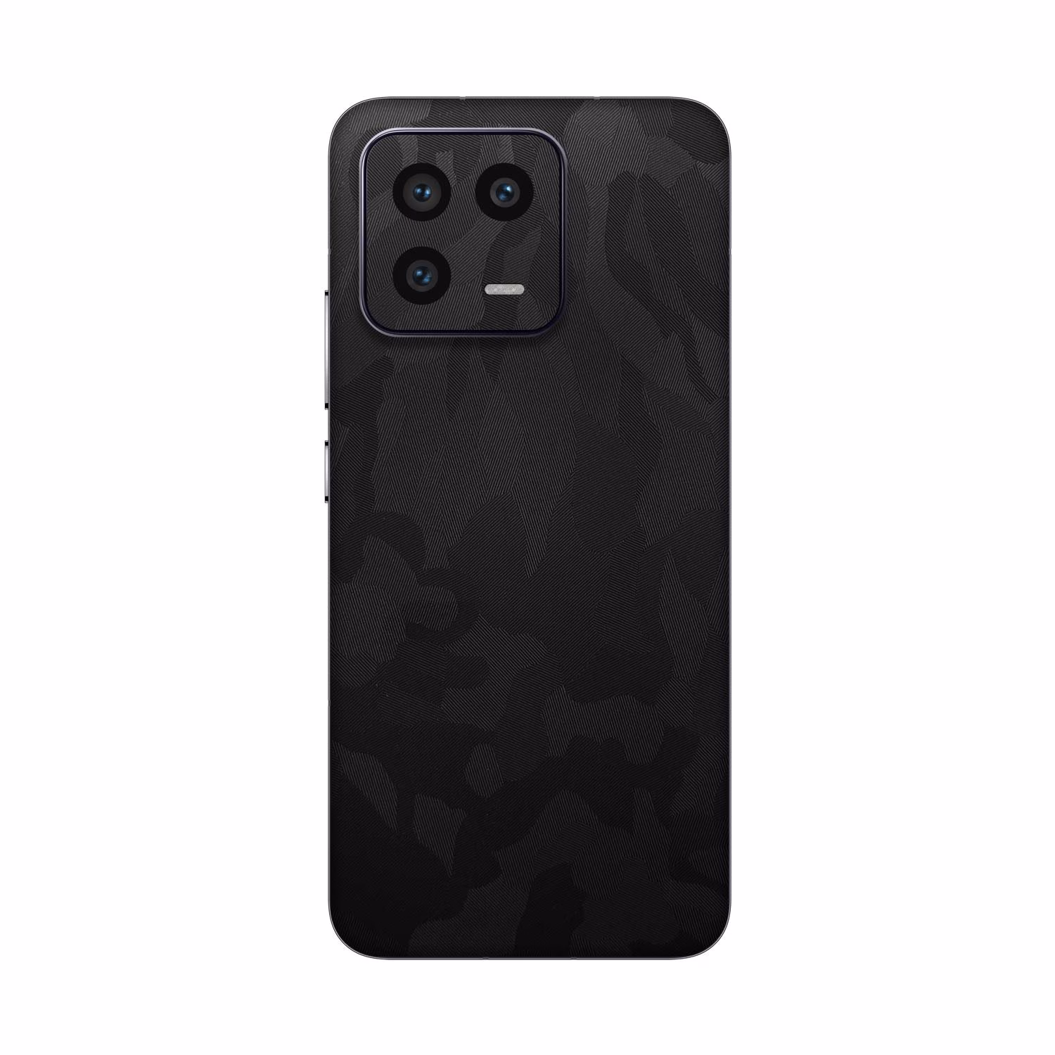Xiaomi 13 Skins and Wraps - ULTRA Skins