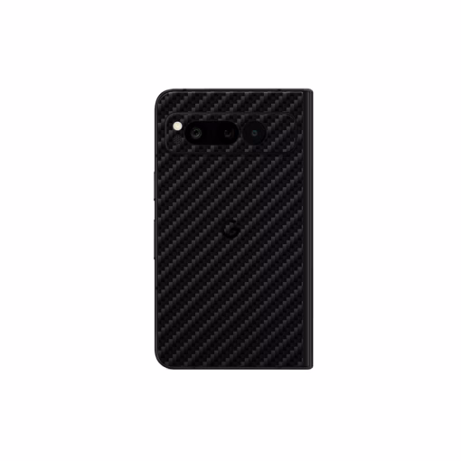 black-carbon-fibre