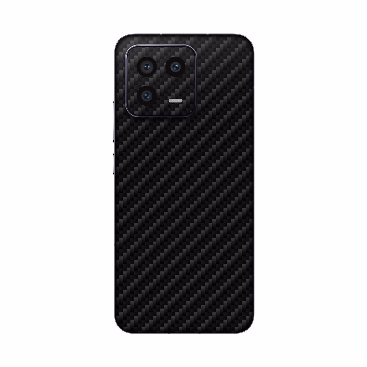 Xiaomi 13 Skins and Wraps - ULTRA Skins