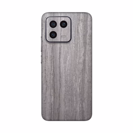concrete