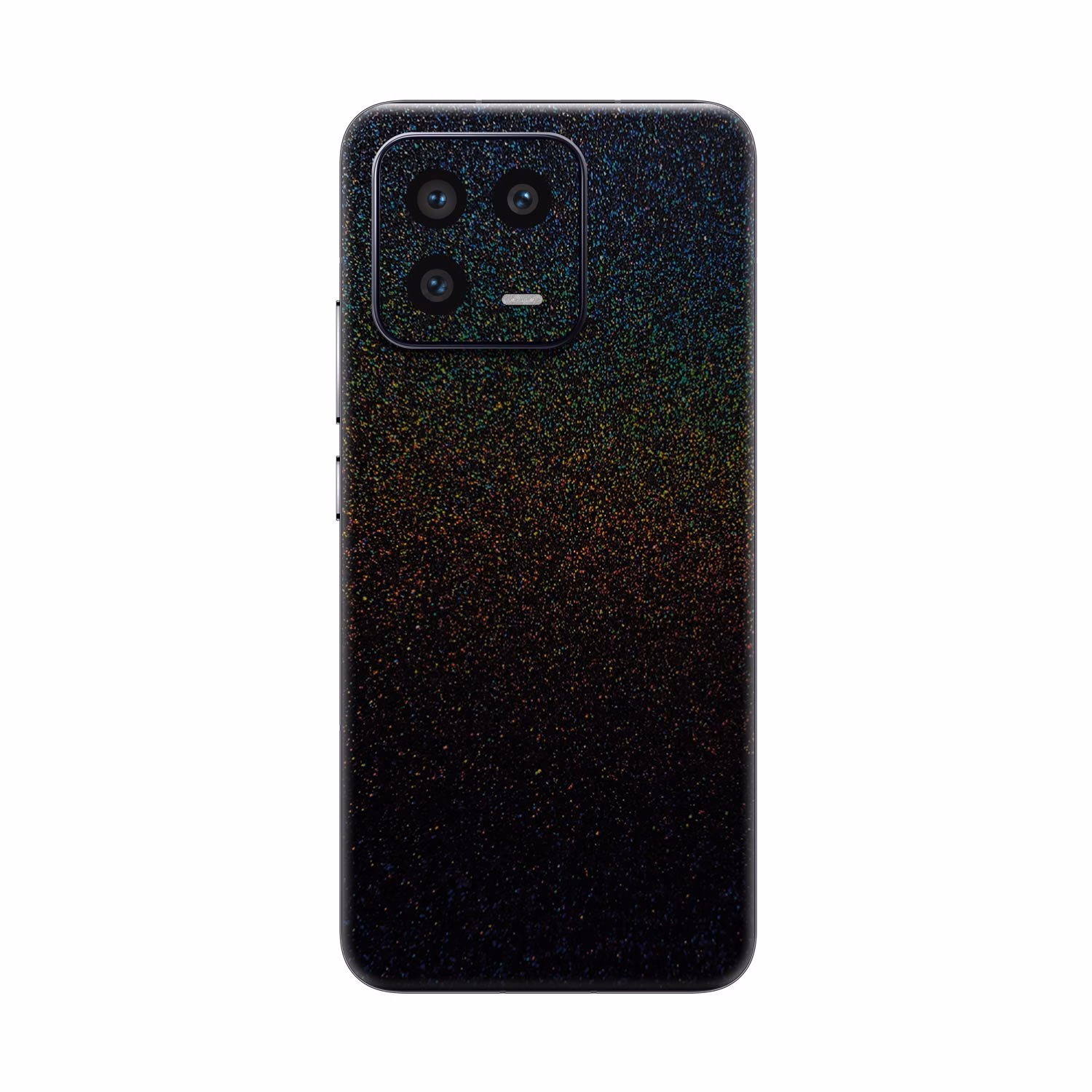 Xiaomi 13 Skins and Wraps - ULTRA Skins