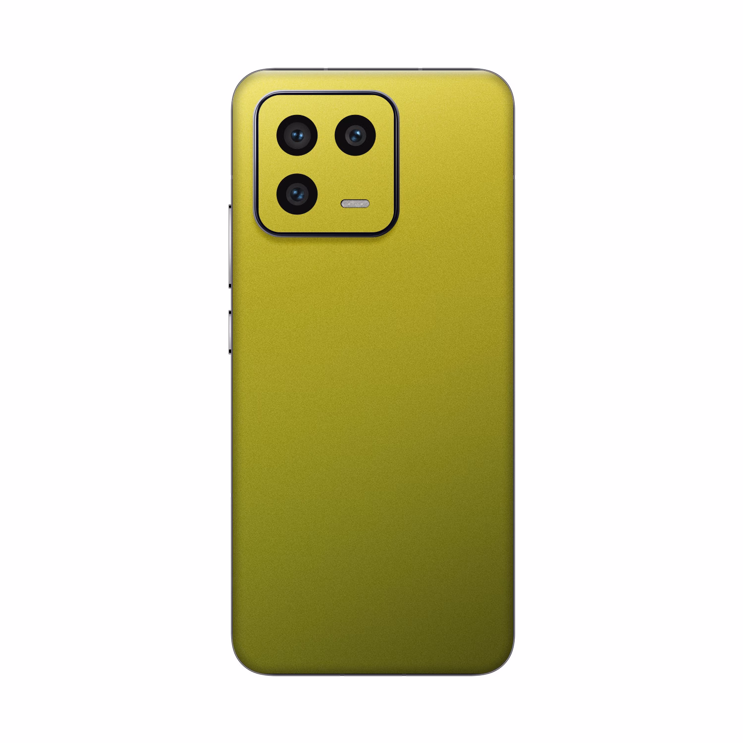 Xiaomi 13 Skins and Wraps - ULTRA Skins