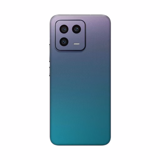 turquoise-lavender