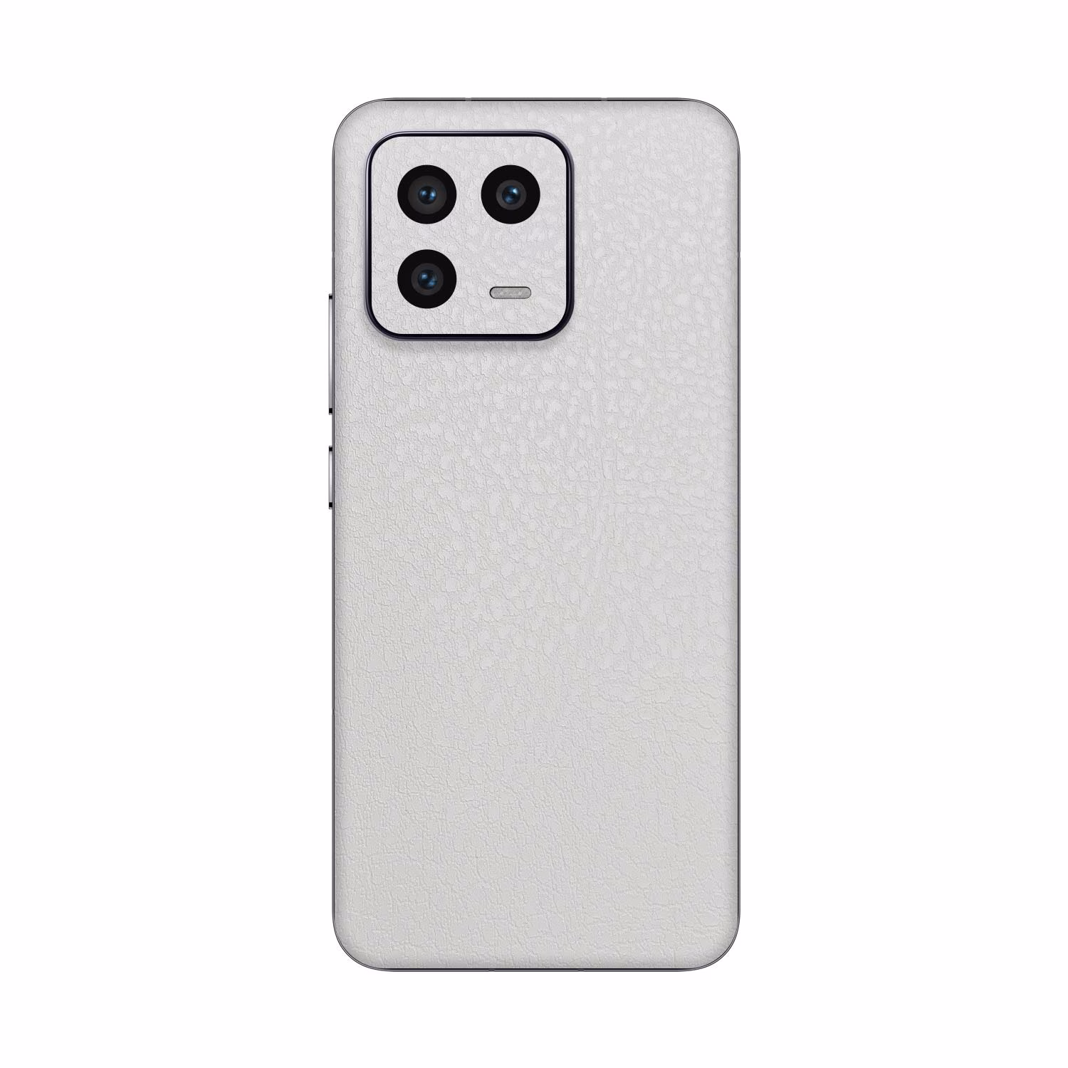 Folie Protectie Skin Xiaomi 13 LEATHER Series