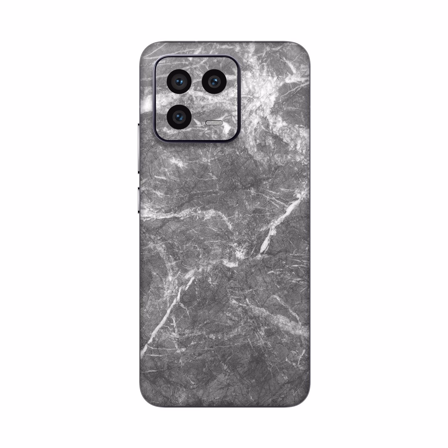 Xiaomi 13 Skins and Wraps - ULTRA Skins