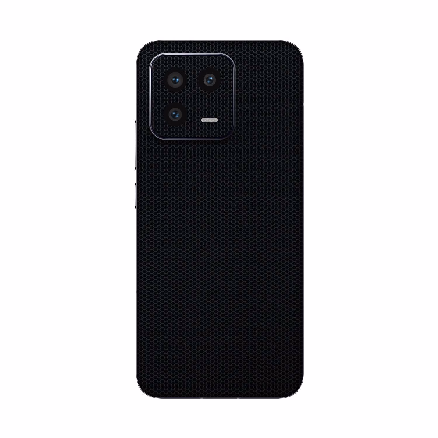 Xiaomi 13 Skins and Wraps - ULTRA Skins