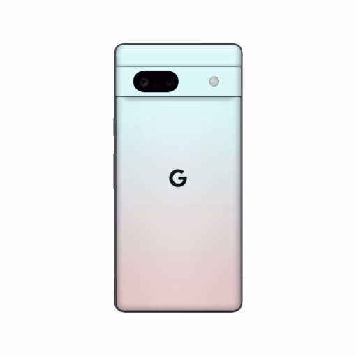 aurora-pearlescent-matte
