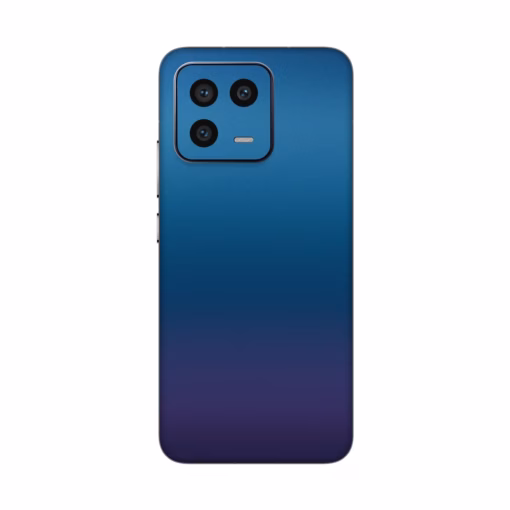 blue-purple-flip
