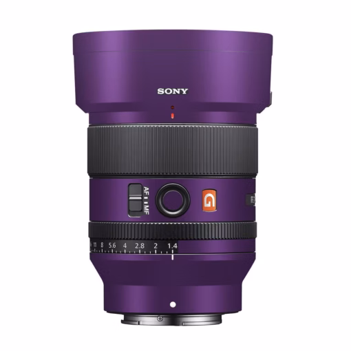 iced-purple