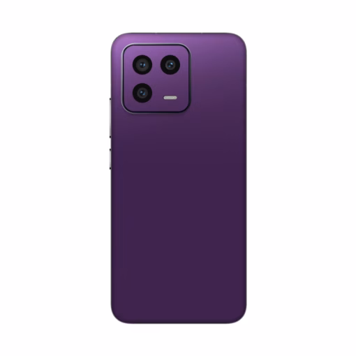 iced-purple