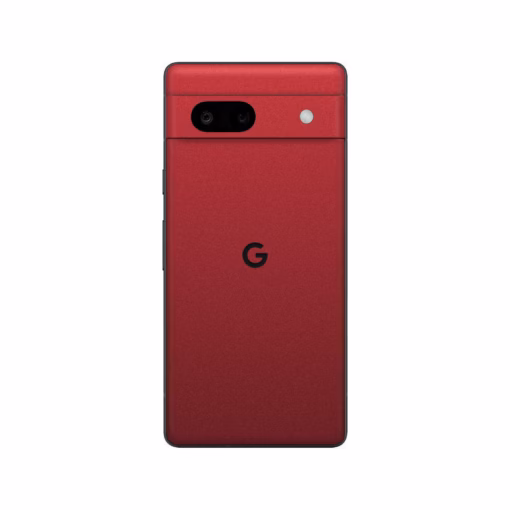 iced-red-titanium