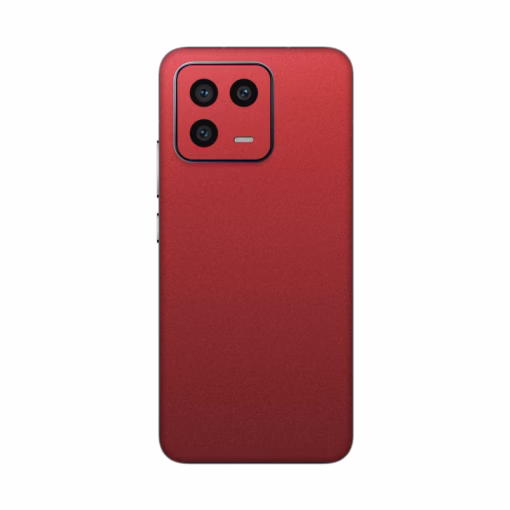 iced-red-titanium