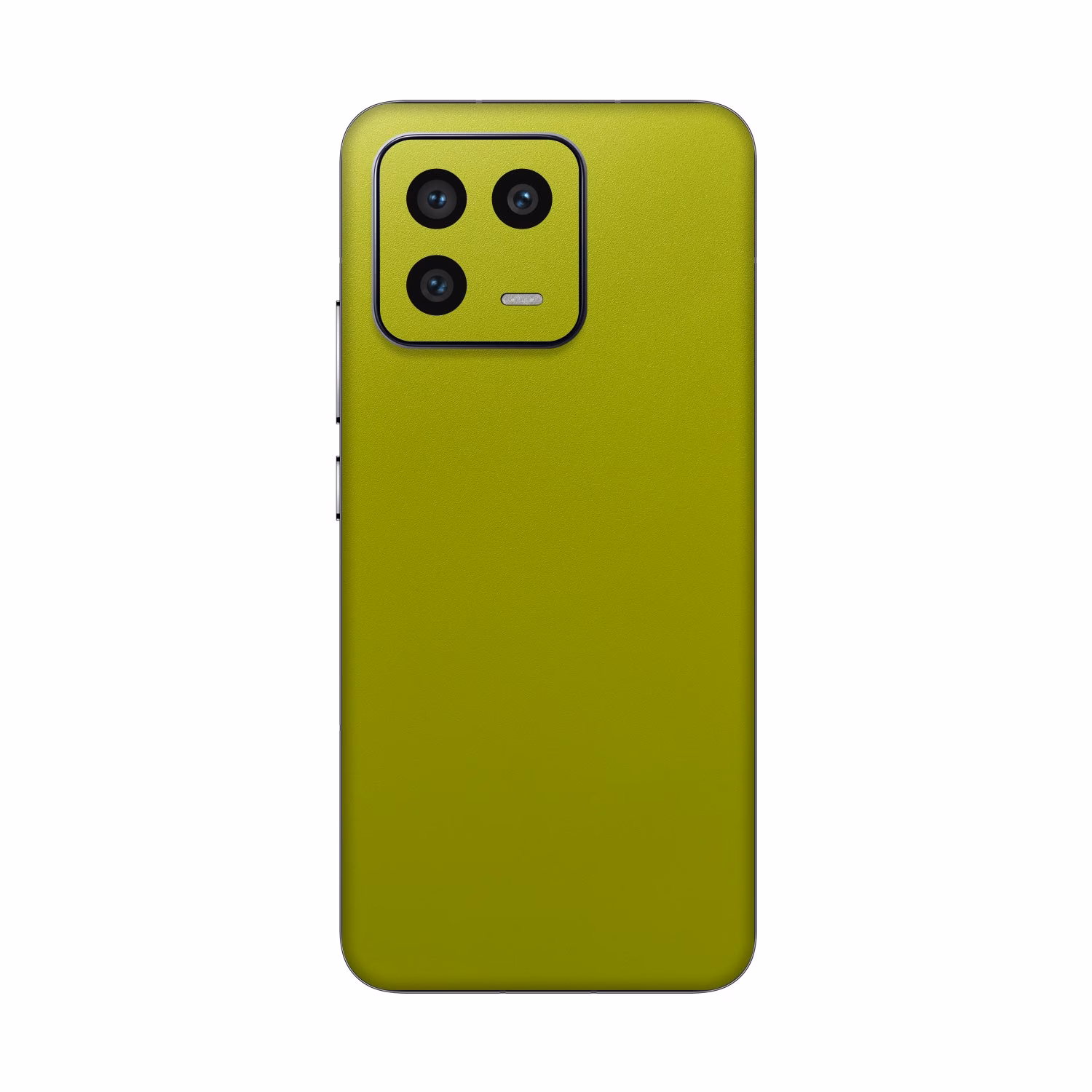 Xiaomi 13 Skins and Wraps - ULTRA Skins