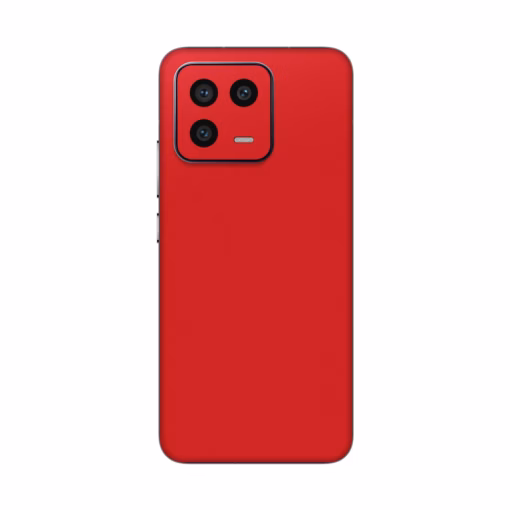 red-matte