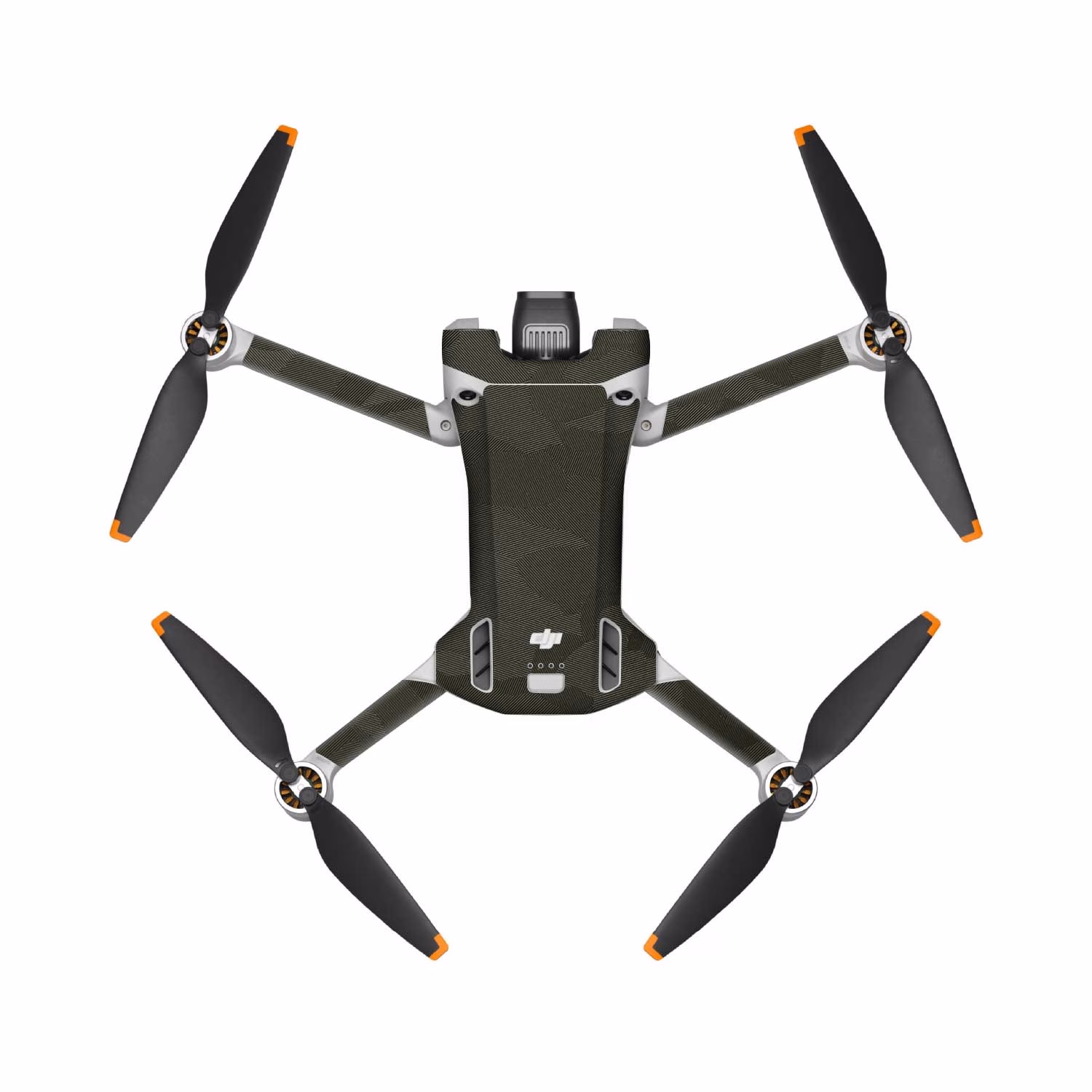 DJI Mini 3 Pro Skins and Wraps