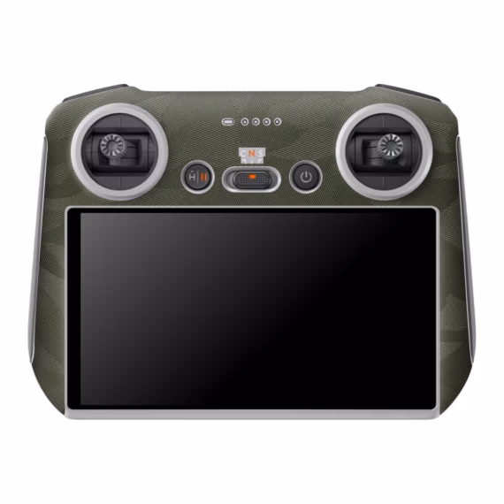 Folii Protectie DJI RC Telecomanda