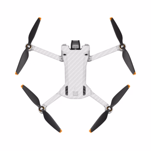 white-carbon-fibre